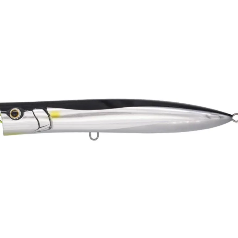 Leurre Flottant Maria Duck Dive F 190 - 19Cm
