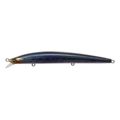 Leurre Flottant Megabass Cookai Slim 140F - 14Cm