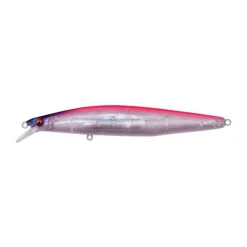 Leurre Flottant Megabass Marine Gang Cookai 120F - 12Cm