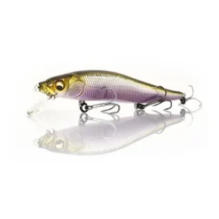 Leurre Flottant Megabass Vision Oneten Fw - 11Cm