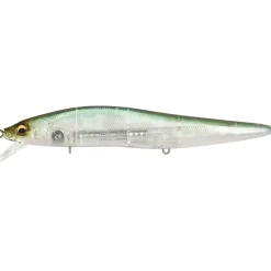 Leurre Flottant Megabass Oneten Max Lbo Sw - 13.5Cm