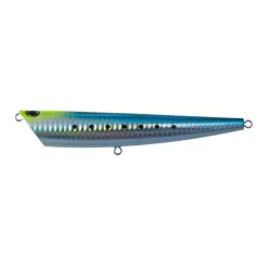 Leurre Flottant Palms The Splasher - 14Cm