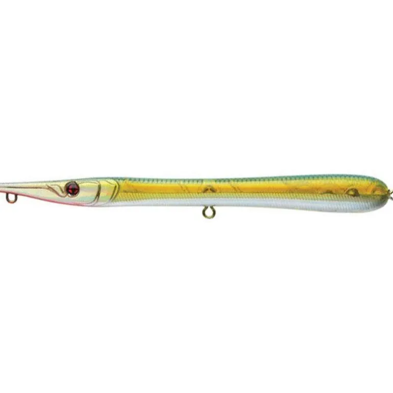 Leurre Flottant Sakura Belo Pencil 150 F - 15Cm