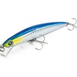 Leurre Flottant Seaspin Mommotti 115 Sf - 11.5Cm