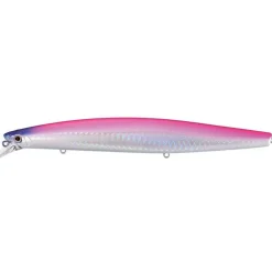 Leurre Flottant Shimano Exsence Silent Assas 160F - 16Cm