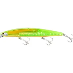Leurre Flottant Shimano Lure Exsence Responder 165F Fb - 16.5Cm