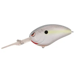 Leurre Flottant Spro Little John Dd 90 - 9Cm