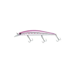 Leurre Flottant Swimy Md Minnow 132 F - 13.2Cm