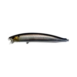 Leurre Flottant Tackle House Feed Shallow 105 - 10.5Cm