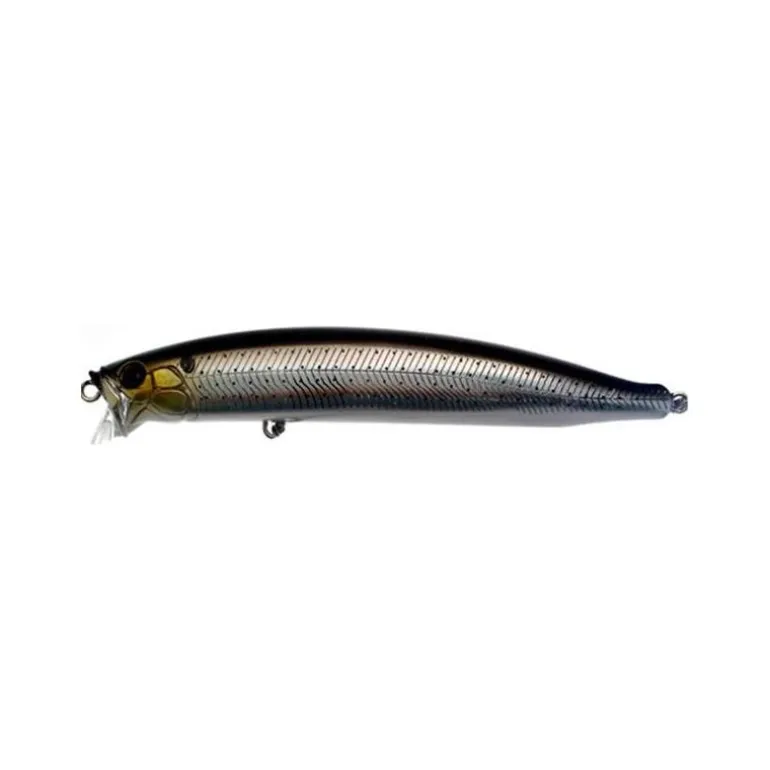 Leurre Flottant Tackle House Feed Shallow 105 - 10.5Cm