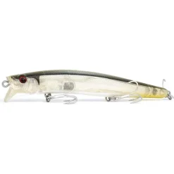 Leurre Flottant Tackle House Feed Shallow 128 - 12.8Cm