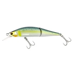 Leurre Flottant Trefle Creation Rafalea 118 Sf - 11.8Cm