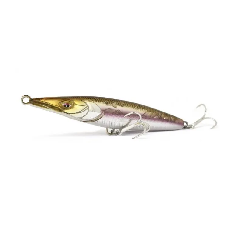 Leurre Flottant Xorus Asturie 150 - 15Cm
