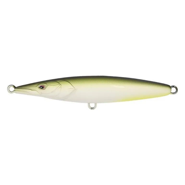 Leurre Flottant Xorus Asturie 150 - 15Cm