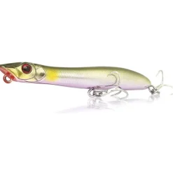Leurre Flottant Xorus Patchinko 85 - 8.5Cm