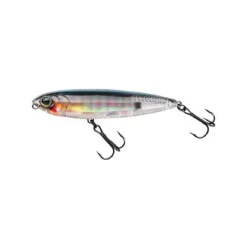Leurre Flottant Yo-Zuri 3Dr Pencil - 10Cm