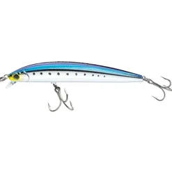 Leurre Flottant Yo-Zuri Hydro Minnow Lc - 15Cm