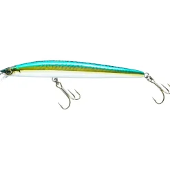 Leurre Flottant Yo-Zuri Mag Slim - 15Cm