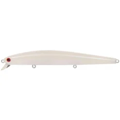 Leurre Flottant Zip Baits Zbl System Minnow 123 - 12.5Cm