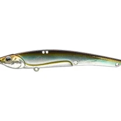 Leurre Lame Illex Runner Blade 115 - 11.5Cm
