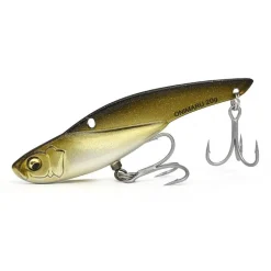Leurre Lame Megabass Onimaru - 30G