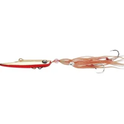 Leurre Madaï Daiwa Pirates