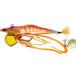 Leurre Madaï Little Jack Ebinem - 20G