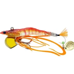 Leurre Madaï Little Jack Ebimen - 60G
