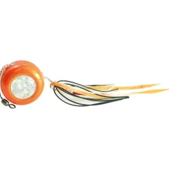 Leurre Madai Explorer Tackle Hinata Kab