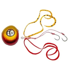 Leurre Madai K-One Waterdrop 2.0