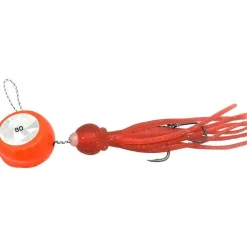 Leurre Madai Nikko Tairubber Basic