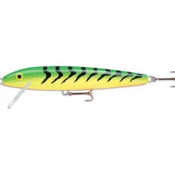 Leurre Rapala Geant De Decoration - 70Cm