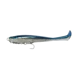 Leurre Souple Armé Fiiish Simple Combo Pit Swimmer 150