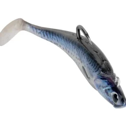 Leurre Souple Armé Major Craft Tuna Head Set
