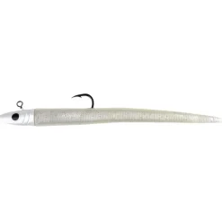 Leurre Souple Armé Pro-Hunter Predator Rigged Jig - 18Cm