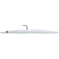 Leurre Souple Armé Sakura Majikeel Combo - 13Cm