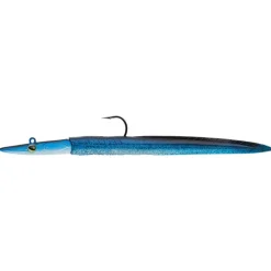 Leurre Souple Armé Sakura Majikeel Combo - 16.5Cm