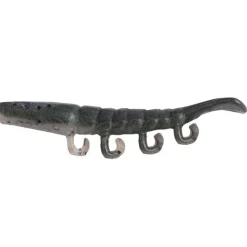 Leurre Souple Berkley Gulp! Turbo Shrimp - 10Cm - Par 4