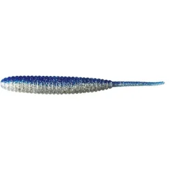 Leurre Souple Deps Deathadder 5'' - 12.5Cm - Par 8