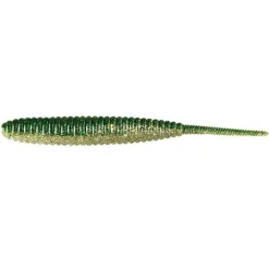 Leurre Souple Deps Deathadder 4'' - 10.5Cm - Par 8