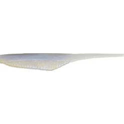 Leurre Souple Duo Realis Versa Pintail 5” - 12.5Cm - Par 5