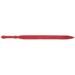Leurre Souple Ecogear Jukusei Tairaba Aqua Kuwase Flap Slim - 12Cm - Par 12
