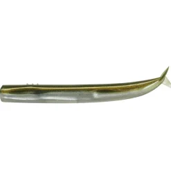 Leurre Souple Fiiish Crazy Sand Eel 150 - Par 3