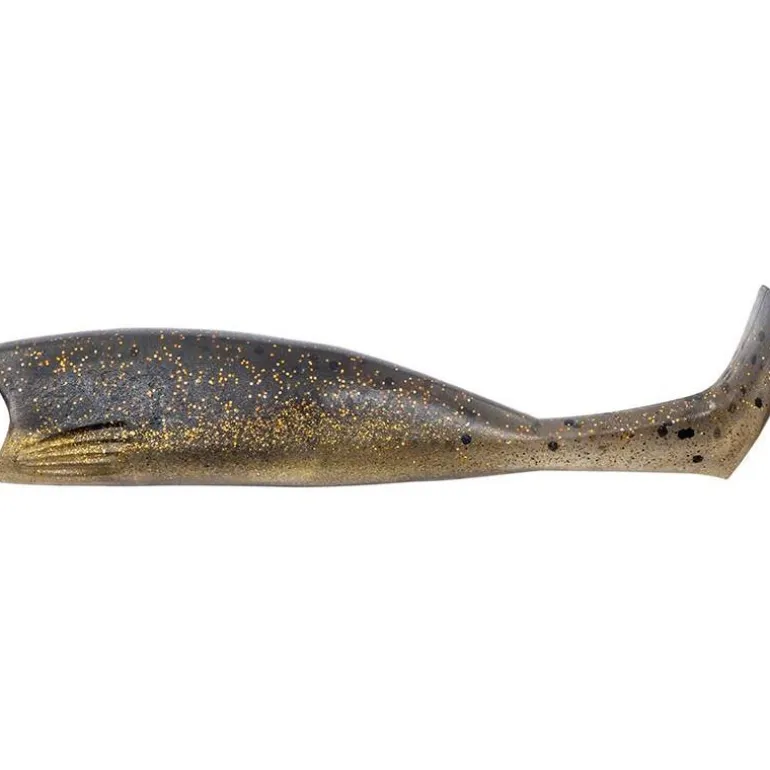 Leurre Souple Fiiish Master Shad 100 - Par 2