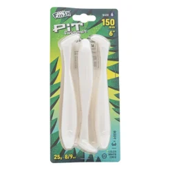Leurre Souple Fiiish Pit Swimmer 150 - Par 3