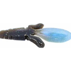 Leurre Souple 10Ftu Chibirotter Sw - 7.6Cm - Par 7