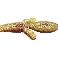 Leurre Souple 10Ftu Microtter Sw - 6.4Cm - Par 6
