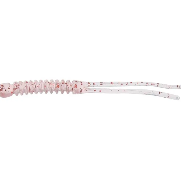 Leurre Souple Hart Killer - 5.5Cm - Par 12