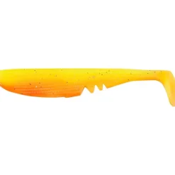 Leurre Souple Iron Claw Racker Shad - 17Cm