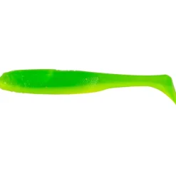 Leurre Souple Iron Claw Slim Jim Non Toxic - 13Cm